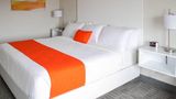 Schoenbrunn Inn & Conference Center Room