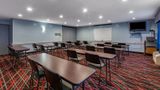 Quality Inn Youngstown Meeting