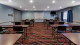 Quality Inn Youngstown Meeting