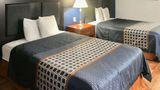 <b>Rodeway Inn Circleville Room</b>. Images powered by <a href="https://iceportal.shijigroup.com/" title="IcePortal" target="_blank">IcePortal</a>.