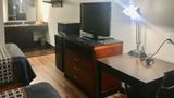 <b>Rodeway Inn Circleville Room</b>. Images powered by <a href="https://iceportal.shijigroup.com/" title="IcePortal" target="_blank">IcePortal</a>.