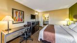 <b>Quality Inn Glenpool/Tulsa Room</b>. Images powered by <a href="https://iceportal.shijigroup.com/" title="IcePortal" target="_blank">IcePortal</a>.