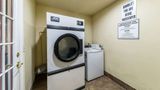 <b>Quality Inn Glenpool/Tulsa Other</b>. Images powered by <a href="https://iceportal.shijigroup.com/" title="IcePortal" target="_blank">IcePortal</a>.