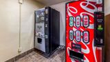 <b>Quality Inn Glenpool/Tulsa Other</b>. Images powered by <a href="https://iceportal.shijigroup.com/" title="IcePortal" target="_blank">IcePortal</a>.