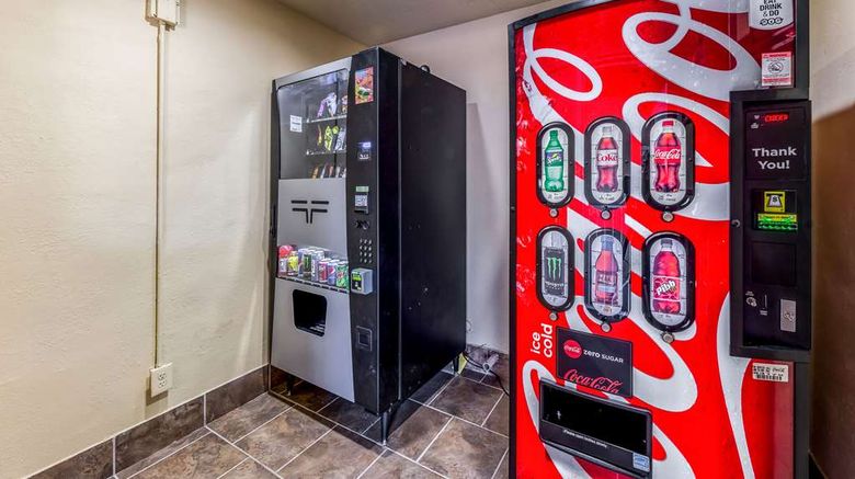 <b>Quality Inn Glenpool/Tulsa Other</b>. Images powered by <a href="https://iceportal.shijigroup.com/" title="IcePortal" target="_blank">IcePortal</a>.