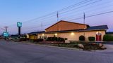 <b>Quality Inn Glenpool/Tulsa Other</b>. Images powered by <a href="https://iceportal.shijigroup.com/" title="IcePortal" target="_blank">IcePortal</a>.