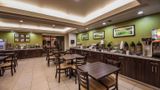 Sleep Inn & Suites Restaurant