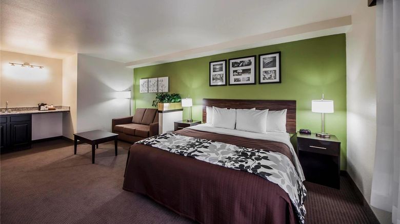 <b>Sleep Inn & Suites Other</b>. Images powered by <a href="https://iceportal.shijigroup.com/" title="IcePortal" target="_blank">IcePortal</a>.
