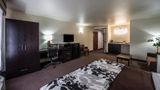 Sleep Inn & Suites Other