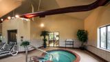 Sleep Inn & Suites Pool