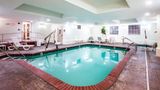 <b>Sleep Inn & Suites Pool</b>. Images powered by <a href="https://iceportal.shijigroup.com/" title="IcePortal" target="_blank">IcePortal</a>.