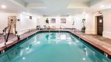 <b>Sleep Inn & Suites Pool</b>. Images powered by <a href="https://iceportal.shijigroup.com/" title="IcePortal" target="_blank">IcePortal</a>.