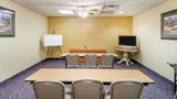 <b>Quality Inn & Suites Pryor Meeting</b>. Images powered by <a href="https://iceportal.shijigroup.com/" title="IcePortal" target="_blank">IcePortal</a>.