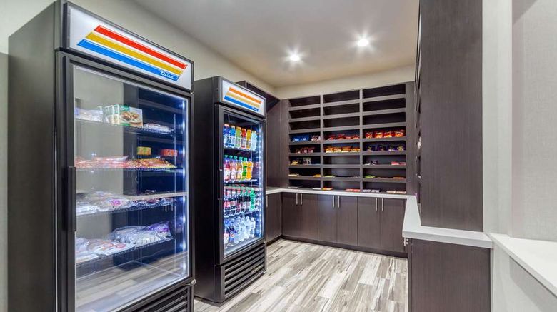 <b>Comfort Inn & Suites Oklahoma City South I-35 Other</b>. Images powered by <a href="https://iceportal.shijigroup.com/" title="IcePortal" target="_blank">IcePortal</a>.