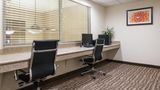 <b>Comfort Suites Tulsa Central Other</b>. Images powered by <a href="https://iceportal.shijigroup.com/" title="IcePortal" target="_blank">IcePortal</a>.