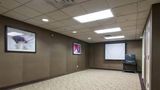 <b>Comfort Suites Tulsa Central Meeting</b>. Images powered by <a href="https://iceportal.shijigroup.com/" title="IcePortal" target="_blank">IcePortal</a>.