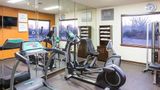 <b>Comfort Suites Idabel Health</b>. Images powered by <a href="https://iceportal.shijigroup.com/" title="IcePortal" target="_blank">IcePortal</a>.