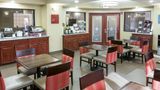 <b>Comfort Suites Idabel Restaurant</b>. Images powered by <a href="https://iceportal.shijigroup.com/" title="IcePortal" target="_blank">IcePortal</a>.