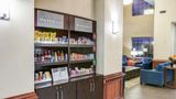 <b>Comfort Suites Idabel Lobby</b>. Images powered by <a href="https://iceportal.shijigroup.com/" title="IcePortal" target="_blank">IcePortal</a>.