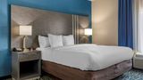 <b>Comfort Inn & Suites Suite</b>. Images powered by <a href="https://iceportal.shijigroup.com/" title="IcePortal" target="_blank">IcePortal</a>.