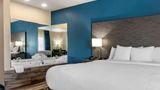 <b>Comfort Inn & Suites Suite</b>. Images powered by <a href="https://iceportal.shijigroup.com/" title="IcePortal" target="_blank">IcePortal</a>.