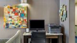 <b>Comfort Inn & Suites Other</b>. Images powered by <a href="https://iceportal.shijigroup.com/" title="IcePortal" target="_blank">IcePortal</a>.