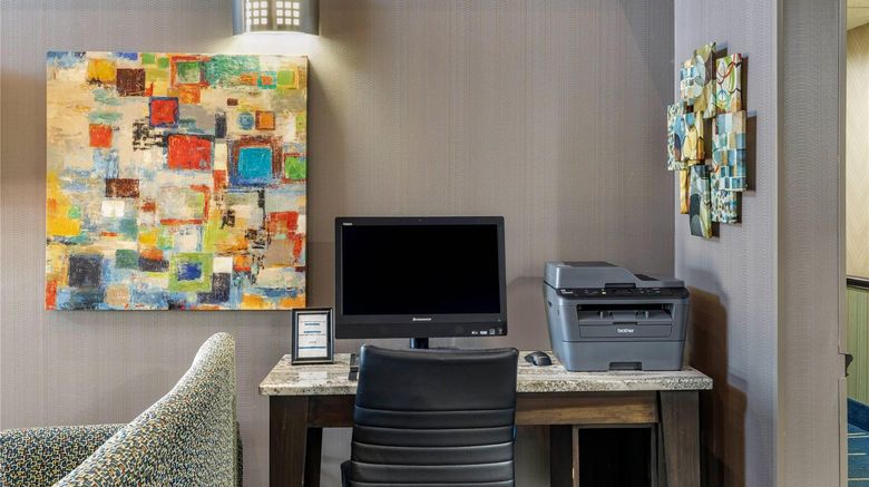 <b>Comfort Inn & Suites Other</b>. Images powered by <a href="https://iceportal.shijigroup.com/" title="IcePortal" target="_blank">IcePortal</a>.
