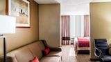 <b>Comfort Inn & Suites Suite</b>. Images powered by <a href="https://iceportal.shijigroup.com/" title="IcePortal" target="_blank">IcePortal</a>.