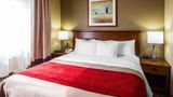 <b>Comfort Inn & Suites Suite</b>. Images powered by <a href="https://iceportal.shijigroup.com/" title="IcePortal" target="_blank">IcePortal</a>.