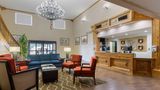 <b>Comfort Inn & Suites Lobby</b>. Images powered by <a href="https://iceportal.shijigroup.com/" title="IcePortal" target="_blank">IcePortal</a>.