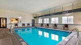<b>Comfort Inn & Suites Pool</b>. Images powered by <a href="https://iceportal.shijigroup.com/" title="IcePortal" target="_blank">IcePortal</a>.