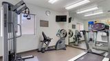 <b>Comfort Inn & Suites Health</b>. Images powered by <a href="https://iceportal.shijigroup.com/" title="IcePortal" target="_blank">IcePortal</a>.