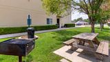 <b>Comfort Inn & Suites Other</b>. Images powered by <a href="https://iceportal.shijigroup.com/" title="IcePortal" target="_blank">IcePortal</a>.
