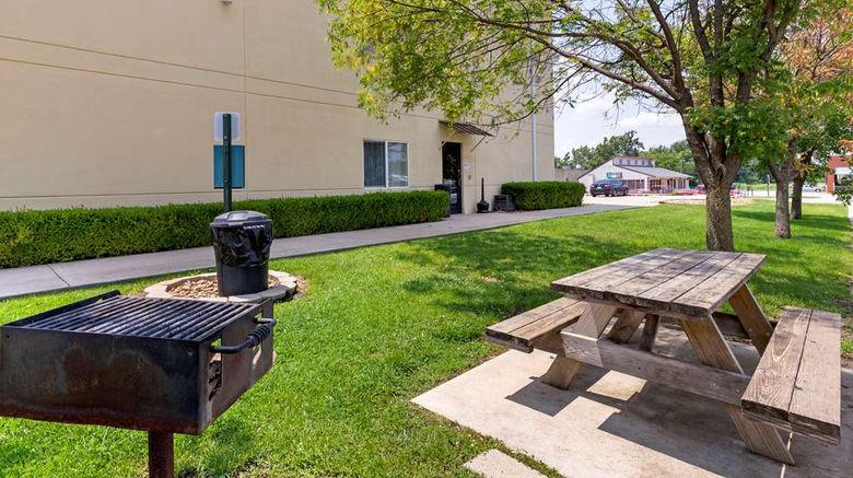 <b>Comfort Inn & Suites Other</b>. Images powered by <a href="https://iceportal.shijigroup.com/" title="IcePortal" target="_blank">IcePortal</a>.