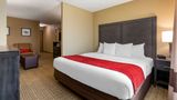 <b>Comfort Inn & Suites Suite</b>. Images powered by <a href="https://iceportal.shijigroup.com/" title="IcePortal" target="_blank">IcePortal</a>.