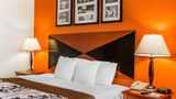 <b>Sleep Inn & Suites Suite</b>. Images powered by <a href="https://iceportal.shijigroup.com/" title="IcePortal" target="_blank">IcePortal</a>.