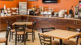 <b>Sleep Inn & Suites Restaurant</b>. Images powered by <a href="https://iceportal.shijigroup.com/" title="IcePortal" target="_blank">IcePortal</a>.