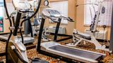 <b>Sleep Inn & Suites Health</b>. Images powered by <a href="https://iceportal.shijigroup.com/" title="IcePortal" target="_blank">IcePortal</a>.