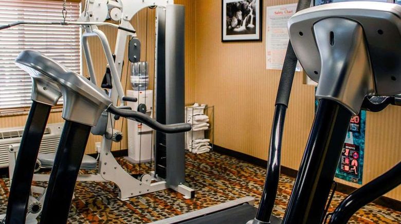 <b>Sleep Inn & Suites Health</b>. Images powered by <a href="https://iceportal.shijigroup.com/" title="IcePortal" target="_blank">IcePortal</a>.