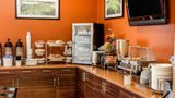 <b>Sleep Inn & Suites Restaurant</b>. Images powered by <a href="https://iceportal.shijigroup.com/" title="IcePortal" target="_blank">IcePortal</a>.