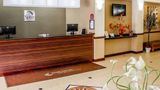 <b>Sleep Inn & Suites Lobby</b>. Images powered by <a href="https://iceportal.shijigroup.com/" title="IcePortal" target="_blank">IcePortal</a>.
