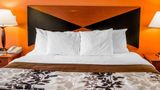 <b>Sleep Inn & Suites Room</b>. Images powered by <a href="https://iceportal.shijigroup.com/" title="IcePortal" target="_blank">IcePortal</a>.