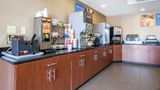 <b>Comfort Inn & Suites Restaurant</b>. Images powered by <a href="https://iceportal.shijigroup.com/" title="IcePortal" target="_blank">IcePortal</a>.