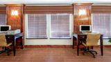 Sleep Inn & Suites Lawton Near Fort Sill Other