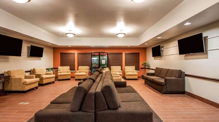Sleep Inn & Suites Lawton Near Fort Sill Other