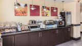 <b>Comfort Suites Restaurant</b>. Images powered by <a href="https://iceportal.shijigroup.com/" title="IcePortal" target="_blank">IcePortal</a>.