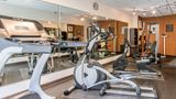 <b>Comfort Suites Health</b>. Images powered by <a href="https://iceportal.shijigroup.com/" title="IcePortal" target="_blank">IcePortal</a>.