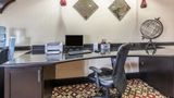 <b>Comfort Suites Other</b>. Images powered by <a href="https://iceportal.shijigroup.com/" title="IcePortal" target="_blank">IcePortal</a>.