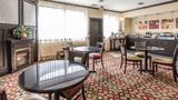<b>Comfort Suites Restaurant</b>. Images powered by <a href="https://iceportal.shijigroup.com/" title="IcePortal" target="_blank">IcePortal</a>.