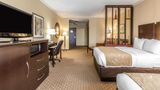 <b>Comfort Suites Suite</b>. Images powered by <a href="https://iceportal.shijigroup.com/" title="IcePortal" target="_blank">IcePortal</a>.
